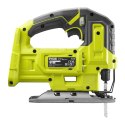 RYOBI WYRZYNARKA RJS720G 500W