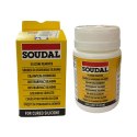 SOUDAL ŚRODEK DO USUWANIA SILIKONU REMOVER 100ML
