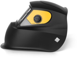 STANLEY PRZYŁBICA AUTOMATYCZNA LCD PROTECTION 2000E