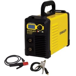 STANLEY SPAWARKA INWERTOROWA WD-A200IW1