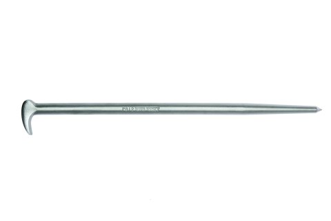 TENG TOOLS ŁOM 300MM PB12