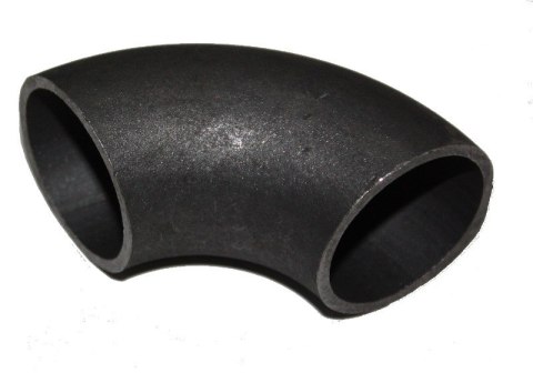 UN KOLANO HAMBURSKIE 2'' (60,3)'