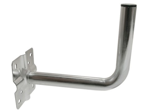 UN UCHWYT ŚCIENNY-BALKON USBC-38/300Z