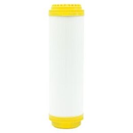 UN WKŁAD ZMIĘKCZAJĄCY 10'' WOD10