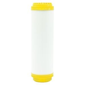 UN WKŁAD ZMIĘKCZAJĄCY 10'' WOD10