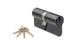 UN WKŁADKA STEIER 30*35 CZARNY MAT