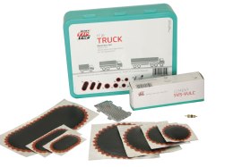 UN ZESTAW NAPRAWCZY DO DĘTEK SAMOCHODÓW CIĘŻAROWYCH TT 20 TRUCK