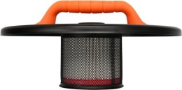 VOREL SEPARATOR DO POPIOŁU, ZBIORNIK 18L