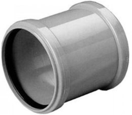 WAVIN NASUWKA HT POPIEL PCV 50 WAVI-000443