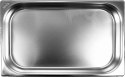 YATO GASTRO POJEMNIK GASTRONOMICZNY GN 1/1 65MM