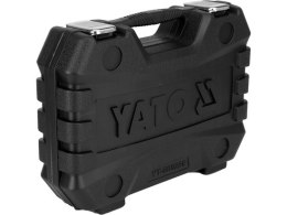 YATO ZESTAW BLOKAD ROZRZĄDU MERCEDES