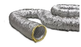 AIR ROXY TERMOFLEKS IZOLOWANY 100MM 5MB