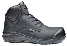 BASE BUTY TRZEWIKI BASE CLASIC 0883BKR CZARNE ROZMIAR 46