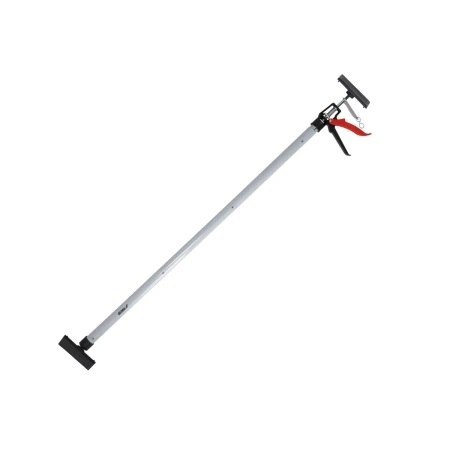 DEDRA PODPORA SUFITOWA TELESKOPOWA 115-290CM 30KG
