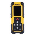 DEWALT DALMIERZ LASEROWY 60M