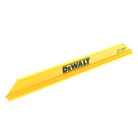 DEWALT OSŁONA DO NOŻYC 55CM