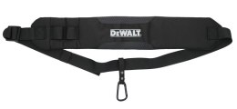 DEWALT PASEK DO KOS