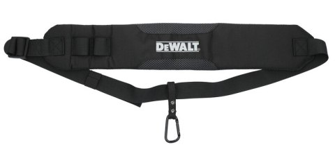 DEWALT PASEK DO KOS