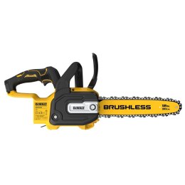 DEWALT PILARKA ŁAŃCUCHOWA AKUMULATOROWA 30CM 18V XR 0*AH