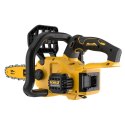 DEWALT PILARKA ŁAŃCUCHOWA AKUMULATOROWA 30CM 18V XR 0*AH