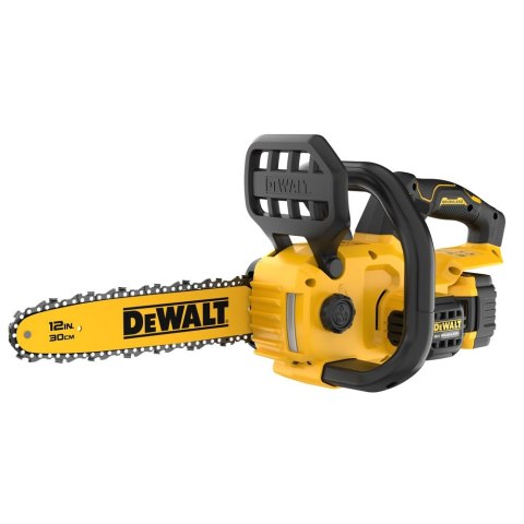 DEWALT PILARKA ŁAŃCUCHOWA AKUMULATOROWA 30CM 18V XR 1*5.0AH
