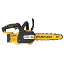DEWALT PILARKA ŁAŃCUCHOWA AKUMULATOROWA 30CM 18V XR 1*5.0AH