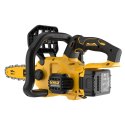 DEWALT PILARKA ŁAŃCUCHOWA AKUMULATOROWA 30CM 18V XR 1*5.0AH