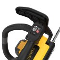 DEWALT PILARKA ŁAŃCUCHOWA AKUMULATOROWA 35CM 54V XR 1*9.0AH