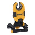 DEWALT PRZYSTAWKA DO NAKRĘTEK PRĘTÓW GWINTOWANYCH M6-12