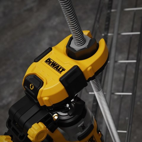 DEWALT PRZYSTAWKA DO NAKRĘTEK PRĘTÓW GWINTOWANYCH M6-12