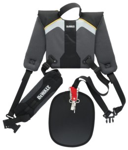 DEWALT UPRZĄŻ DO KOS