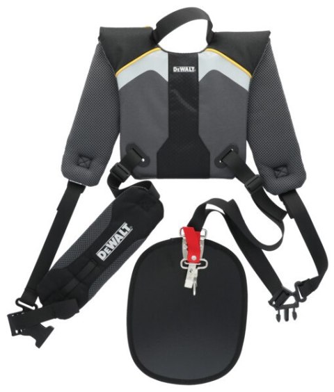 DEWALT UPRZĄŻ DO KOS