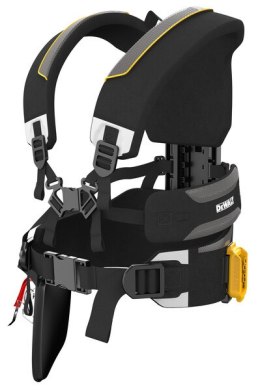 DEWALT UPRZĄŻ EGZOSZKIELET DO KOS