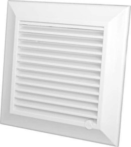 DOSPEL KRATKA WENTYLACYJNA DUO SMART 135 FI 125