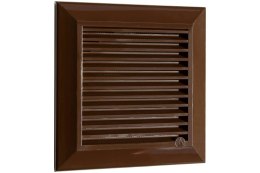 DOSPEL KRATKA WENTYLACYJNA DUO SMART 135 FI 125