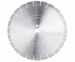 DR.SCHULZE PIŁA DIAMENTOWA SHARK HARD 230/22.2