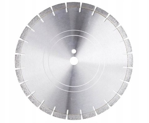 DR.SCHULZE PIŁA DIAMENTOWA SHARK HARD 230/22.2 DR.SCHULZE PIŁA DIAMENTOWA SHARK HARD 230/22.2