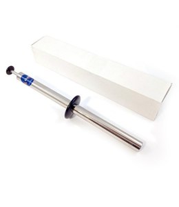 EVOLUTION MAGNETYCZNY ZBIERACZ WIÓRÓW ROTABROACH CT100