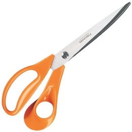 FISKARS CLASSIC, PROFESJONALNE NOŻYCZKI KRAWIECKIE 25 CM