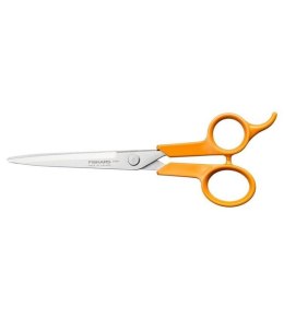 FISKARS NOŻYCZKI FRYZJERSKIE 17 CM CLASSIC FISKARS