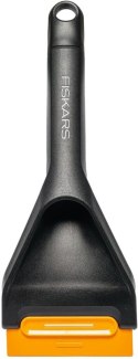 FISKARS SKROBACZKA DO ŚNIEGU I LODU SOLID FISKARS SKROBACZKA DO ŚNIEGU I LODU SOLID