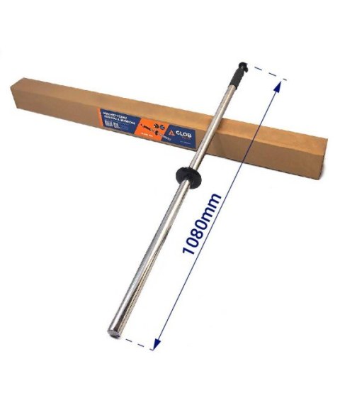 GLOB MAGNETYCZNY ZBIERACZ WIÓRÓW GLOB TOOLS 1080MM