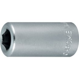 KING TONY MAGNETYCZNY UCHWYT BITÓW 1/4