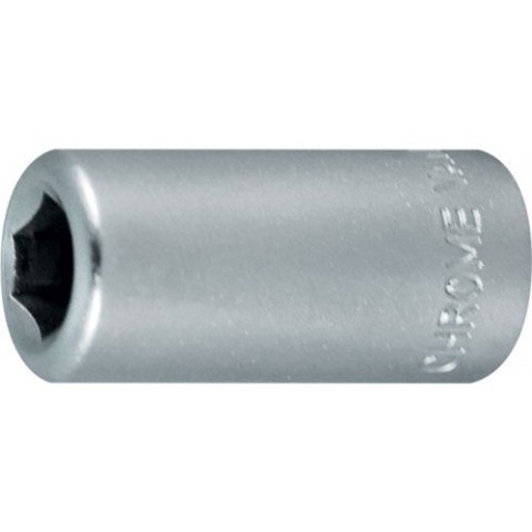 KING TONY MAGNETYCZNY UCHWYT BITÓW 1/4