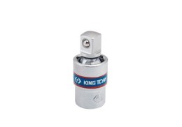 KING TONY PRZEGUB KULISTY 1/4''