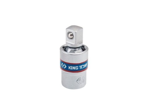 KING TONY PRZEGUB KULISTY 1/4'' KING TONY PRZEGUB KULISTY 1/4''