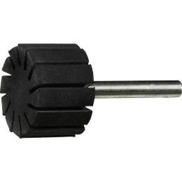 LUKAS TRZPIEŃ DO OPASEK ŚCIERNYCH STZY 03020.06*40 ŚREDNI