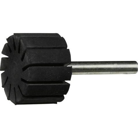 LUKAS TRZPIEŃ DO OPASEK ŚCIERNYCH STZY 03020.06*40 ŚREDNI