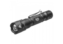 MACTRONIC LATARKA RĘCZNA BLACK EYE MINI 135LM