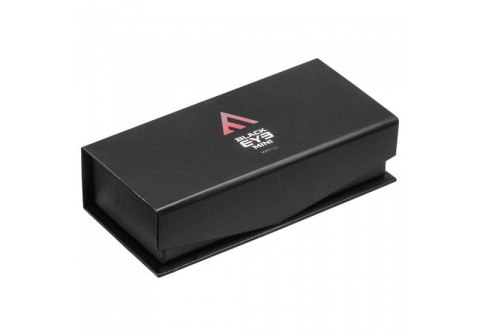 MACTRONIC LATARKA RĘCZNA BLACK EYE MINI 135LM MACTRONIC LATARKA RĘCZNA BLACK EYE MINI 135LM